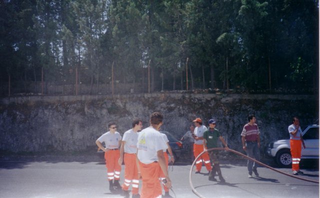 Esercitazione antincendio-CB-OMEGA (1)